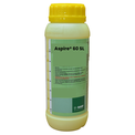 Aspire® 60 SL