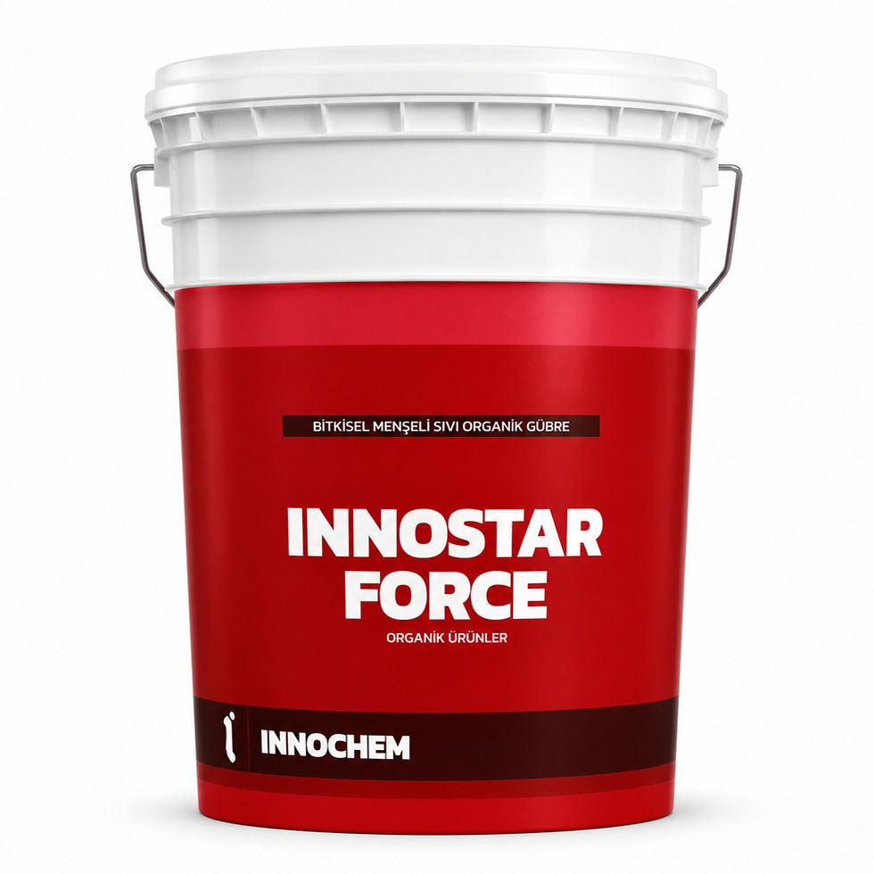 Innostar Force