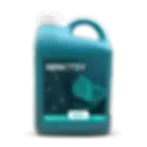 Timac Agro Seactiv 954