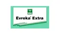 Evreka® Extra