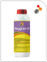 Neygran-M
