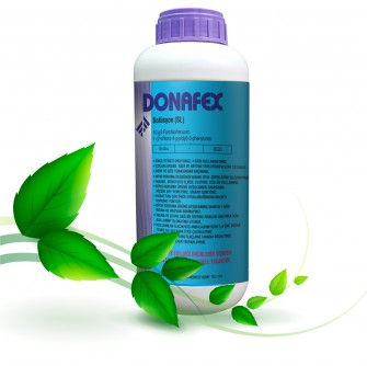 Donafex