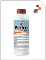 pintro-050-ec