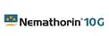 nemathorin-10-g