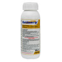 Goldamiral 5 EC