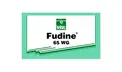 Fudine® 65 WP