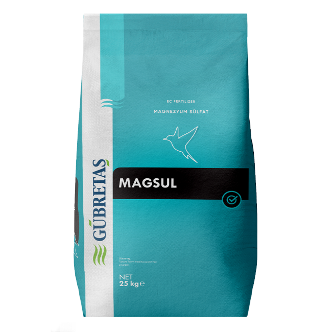 MagSul