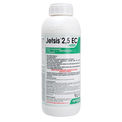 jetsis 2.5 ec