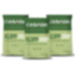 Casada Klopp Drip 11-45-7