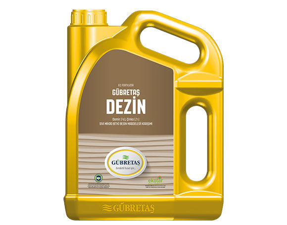 Dezin