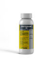 Esteran® 48