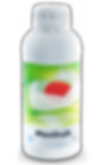 Maxifruit