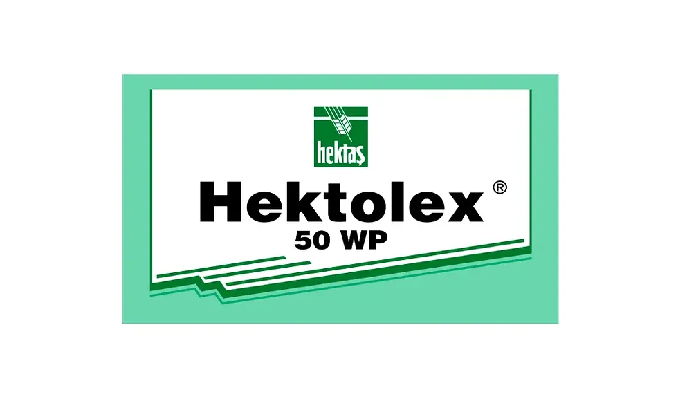 Hektolex® 50 WP