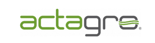 actagro.png