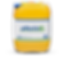 Timac Agro pHysioH