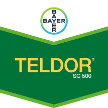 Teldor® SC 500