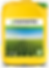 FarmNitro