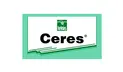 Ceres®