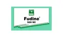 Fudine® 500 SC