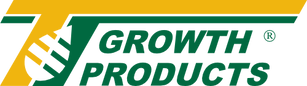 growth PRODUCTS.png
