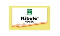 Kibele® 490 SC
