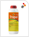 Tropal