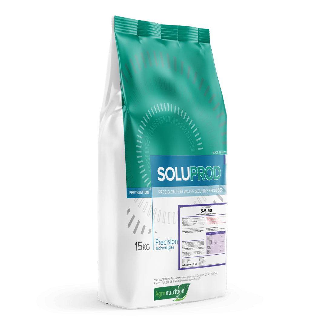 Soluprod Agronutrition nal Tar m soluprod-agronutrition-nal-tar-m