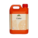 Cator