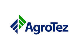 Agrotez