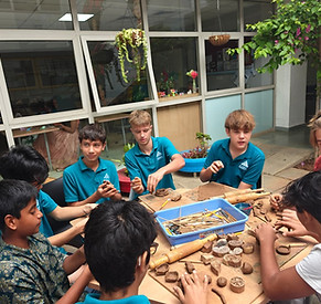 WhatsApp Image 2025-10-31 at 12.11.07 (5) (1).jpeg