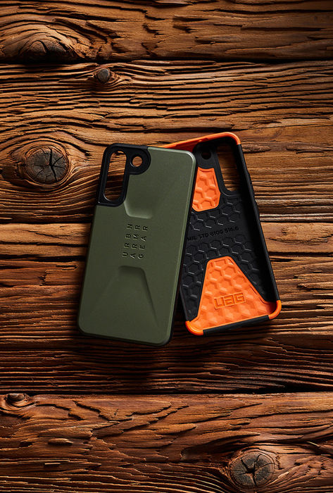 UAG_4_5 1 copy 3.jpg