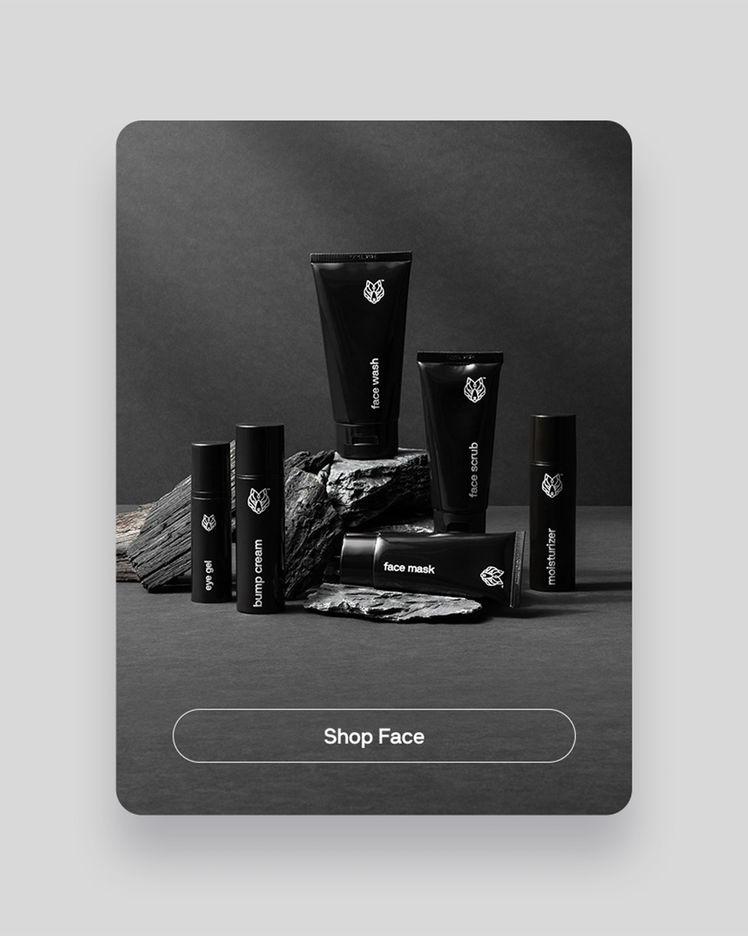 Black Wolf_4_5 4 copy 5.jpg