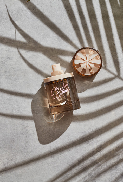 Snif_1_1 9 copy 13.jpg