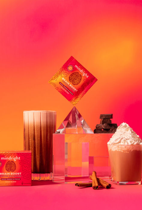 Mindright_4_5 1 copy 2.jpg