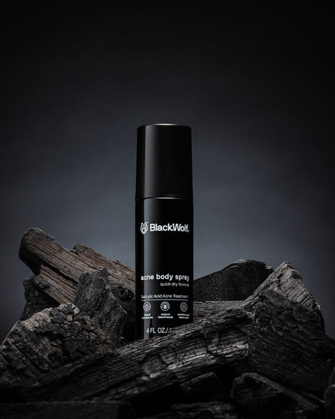 Black Wolf_4_5 4 copy 2.jpg