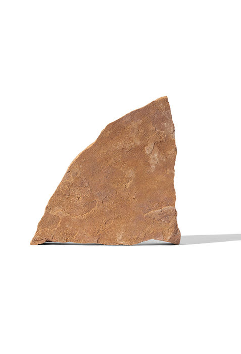 Hume PHOTO case study 11 copy 2.jpg