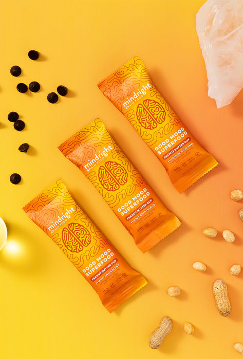 Mindright_1_1 1 copy 2.jpg