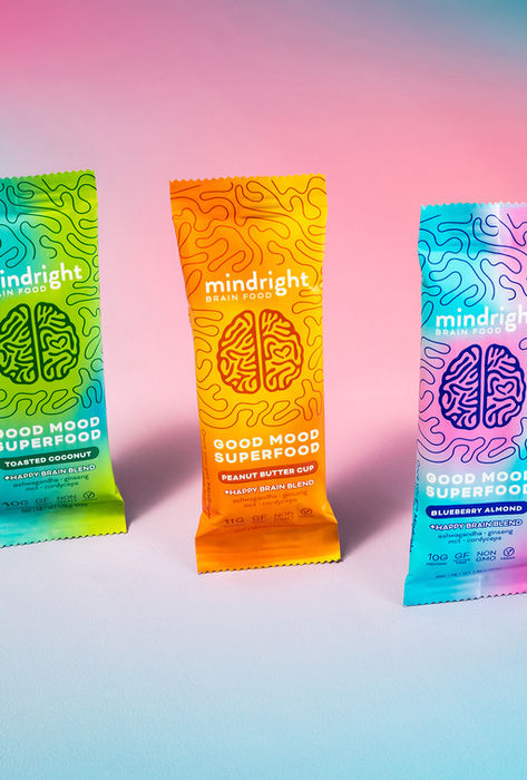 Mindright_1_1 1 copy 5.jpg