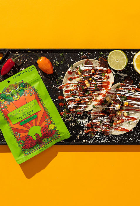 Vaca PHOTO case study 4 copy 11.jpg