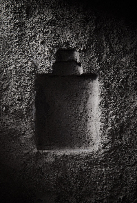 SNIF PHOTO case study 4 copy 4.jpg