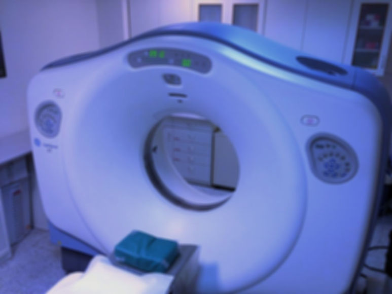 ct-hospital-computer-tomograph_edited.jpg