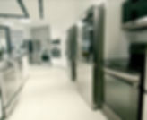 Screenshot 2025-02-23 at 1_edited.jpg