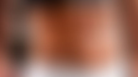 Os inimigos do abdômen definido e os melhores alimentos