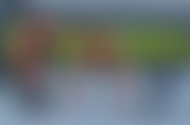 Agachamento ou Leg Press, qual a melhor escolha?