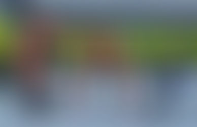 Agachamento ou Leg Press, qual a melhor escolha?