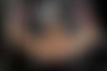 Treinamento para peitoral ajuda a melhorar a firmeza dos seios?