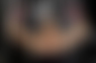 Treinamento para peitoral ajuda a melhorar a firmeza dos seios?