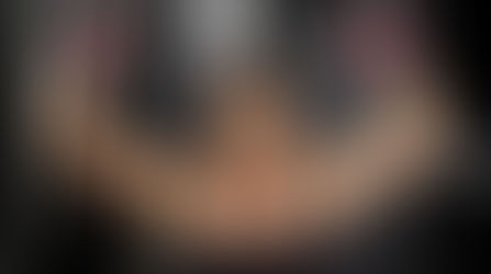 Treinamento para peitoral ajuda a melhorar a firmeza dos seios?