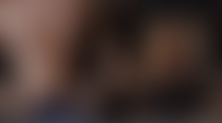 5 Erros que te impedem de ter um abdômen definido