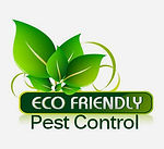 ECO Friendly Pest Control